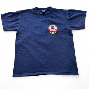 Vintage Gallo Drops tee